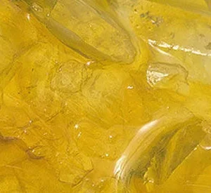 Diamond And Terpene (Terp) Sauce