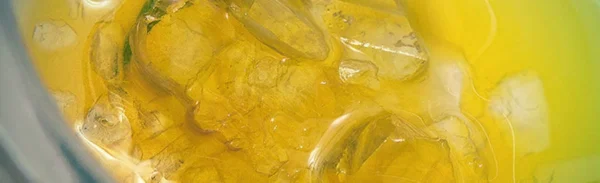 Diamond And Terpene (Terp) Sauce